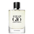 Armani Acqua Di Gio (Edp) - 125ml