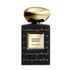 Giorgio Armani Prive Jawahara Oriental Intense EDP 100ml Giorgio Armani