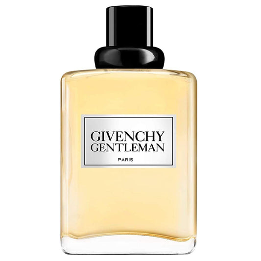 Givenchy Gentleman Originale For Men EDT 100ml