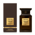 Tom Ford Tobacco Vanille by Tom Ford Eau De Parfum Spray (Unisex) 3.4 oz for Men