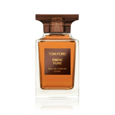 Tom Ford Ebene Fume EDP 100 ml Unisex Parfüm