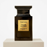 Tom Ford Tuscan Leather For - perfumes for women 100ml - Esprit de Parfum