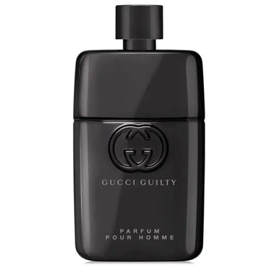 90ml