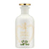 Gucci The Eyes Of The Tiger (Edp) - 100ml