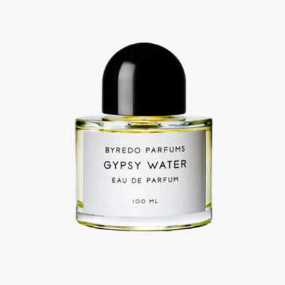 بايريدو - عطر جيبسي ووتر 100 مل
