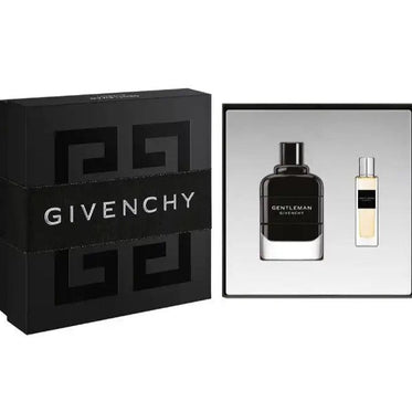 100ml-15ml
