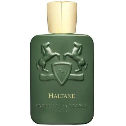 Pparfums De Marly Haltane (Edp) 125ml