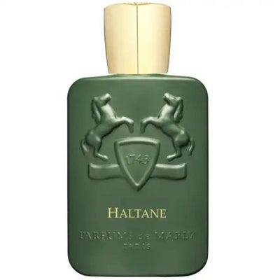 Pparfums De Marly Haltane (Edp) 125ml
