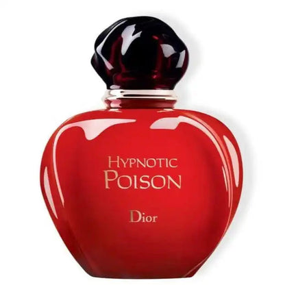 Dior Hypnotic Poison (Edt) 100ml