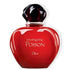Dior Hypnotic Poison (Edt) 100ml