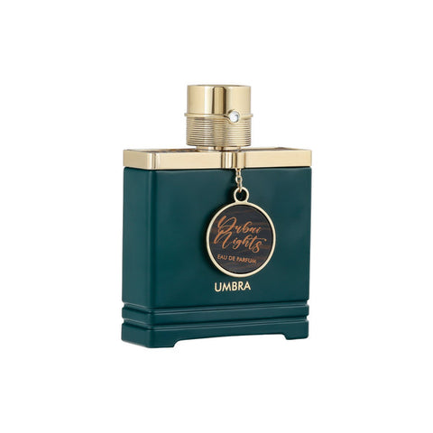 DUBAI NIGHTS - UMBRA Eau De Parfum – 100ml Armaf