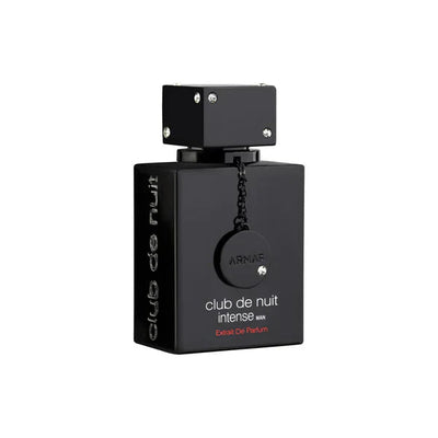 CLUB DE NUIT INTENSE MAN Extrait De Parfum 70ml Armaf
