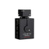 CLUB DE NUIT INTENSE MAN Extrait De Parfum 70ml Armaf