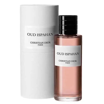 Christian Dior Oud Ispahan - Eau De Parfum 250ML Dior