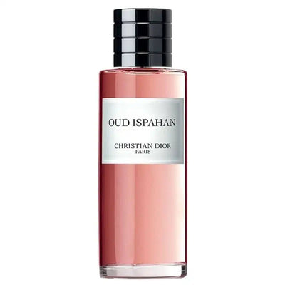 Christian Dior Oud Ispahan - Eau De Parfum 250ML Dior
