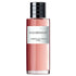 Christian Dior Oud Ispahan - Eau De Parfum 250ML Dior