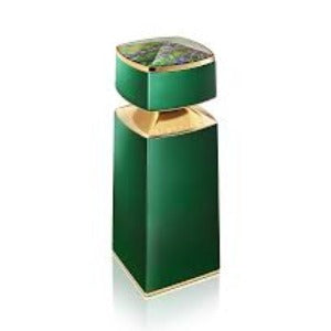 Bvlgari Le Gemme Kobraa Eau De Parfum, 100ml Bvlgari