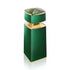 Bvlgari Le Gemme Kobraa Eau De Parfum, 100ml Bvlgari