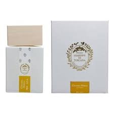 Giardini Di Toscana Colonia Nobile Eau de Parfum 100 ML Giardini Di Toscana