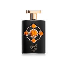LATTAFA PRIDE Al Qiam Gold 100ml EDP Lattafa Perfumes