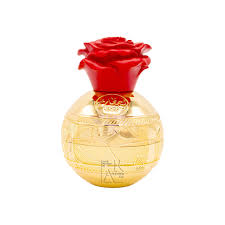 LATTAFA PRIDE Lahdath 100ml EDP Lattafa Perfumes
