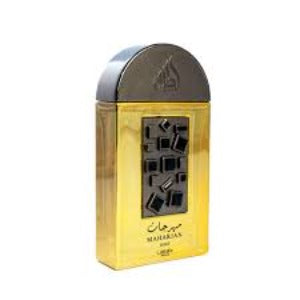 LATTAFA PRIDE Maharjan Gold 100ml EDP Lattafa Perfumes
