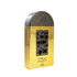 LATTAFA PRIDE Maharjan Gold 100ml EDP Lattafa Perfumes