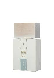 Giardini di Toscana Celeste Unisex EDP 100ml Giardini Di Toscana