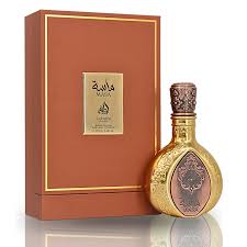 LATTAFA PRIDE Masa 100ml EDP Lattafa Perfumes