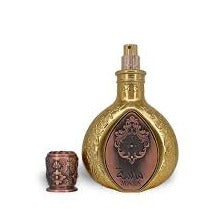 LATTAFA PRIDE Masa 100ml EDP Lattafa Perfumes