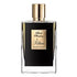 Kilian Black Phantom Memento Mori Eau De Parfum For Unisex, 50 ML
