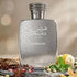 RASASI HAWAS CHROME EDP 100ML