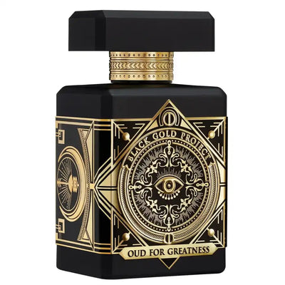 Initio Parfums Prives Oud For Greatness (Edp) 90ml