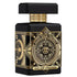 Initio Parfums Prives Oud For Greatness (Edp) 90ml