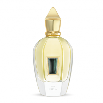 زيرجوف - عطر إيريس 100 مل