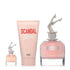 Jean Paul Gaultier Gaulter Scandal Set 3 Pcs Eau de Parfum - Smile Perfumes