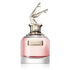 Jean Paul Gaultter Scandal (Eau de parfum) - 80ml - Smile Perfumes