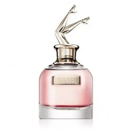 Jean Paul Gaultter Scandal (Eau de parfum) - 80ml - Smile Perfumes