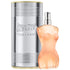 Jean Paul Gaultier Classique For Women Eau De Toilette 100ml JPG