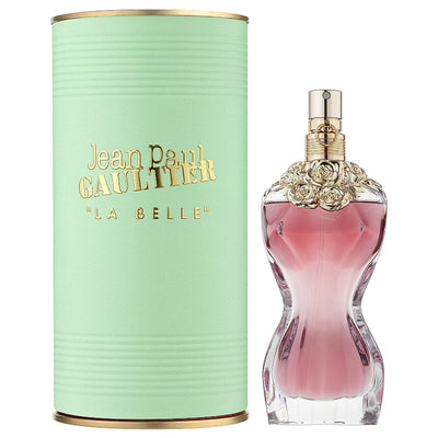 Jean Paul Gaultier La Belle For Women Eau De Parfum 100ml JPG