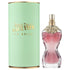 Jean Paul Gaultier La Belle For Women Eau De Parfum 100ml JPG
