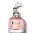 Jean Paul Gaultier Scandal For Women Eau De Parfum 80ml JPG