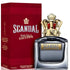 Jean Paul Gaultier Scandal Pour Homme Eau De Toilette 100ml JPG