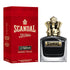 Jean Paul Gaultier Scandal Le Parfum Pour Homme For Men Eau De Parfum Intense 100ml JPG
