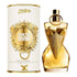 Jean Paul Gaultier Gaultier Divine For Women Eau De Parfum 100ml JPG
