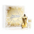Jean Paul Gaultier Gaultier Divine (W) Set Edp 100Ml + Sg 75Ml JPG