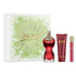 Jean Paul Gaultier La Belle (W) Set Edp 100Ml + Edp 10Ml + Bl 75Ml (New Pack) JPG