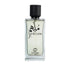 Dyrose Mulhim (Edp) 100ml Dyrose
