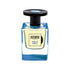 JUSBOX Feel N Chill Eau de Parfum 78ml Panier Perfumes