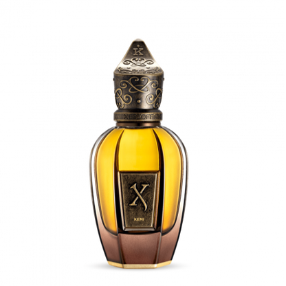 عطر زيرجوف كيمي كوليكشن كيمي للجنسين 50 مل